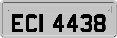 ECI4438