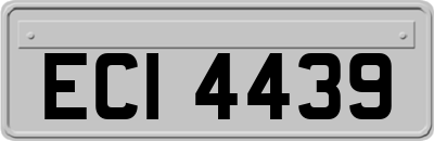 ECI4439
