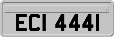 ECI4441