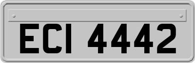 ECI4442