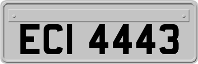 ECI4443