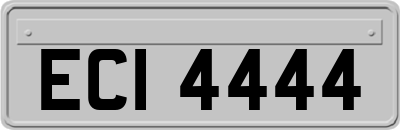 ECI4444