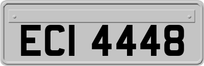 ECI4448
