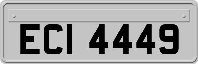ECI4449