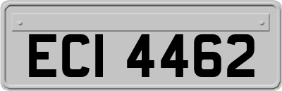 ECI4462