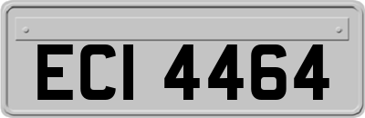 ECI4464