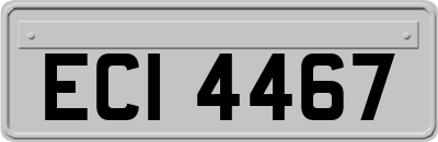 ECI4467