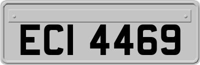 ECI4469