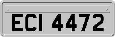 ECI4472