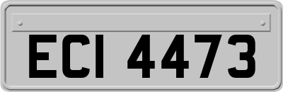ECI4473