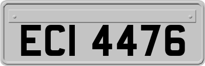 ECI4476