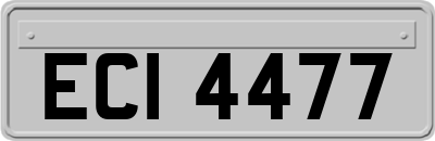 ECI4477