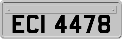 ECI4478