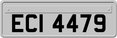 ECI4479