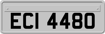 ECI4480