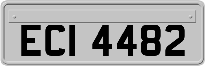 ECI4482