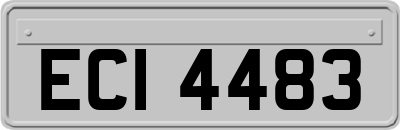 ECI4483