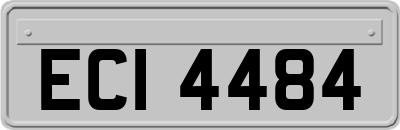 ECI4484