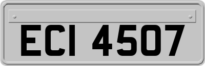 ECI4507