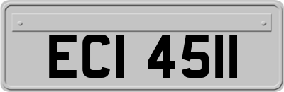 ECI4511