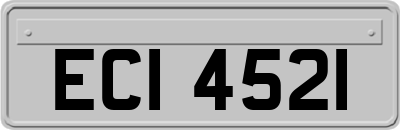 ECI4521