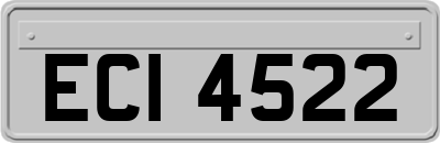 ECI4522