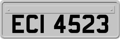 ECI4523
