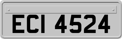 ECI4524