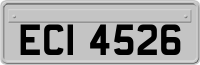 ECI4526
