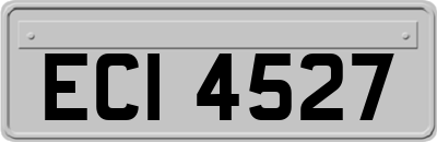 ECI4527