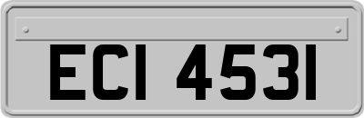 ECI4531