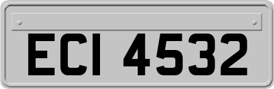 ECI4532