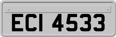ECI4533