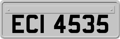 ECI4535