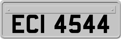 ECI4544