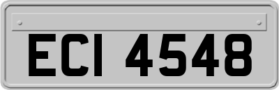 ECI4548