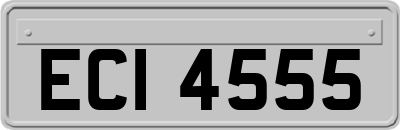 ECI4555