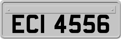 ECI4556