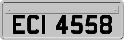 ECI4558