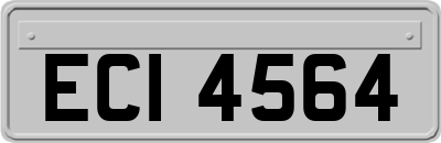 ECI4564