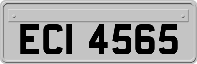 ECI4565
