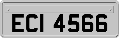 ECI4566