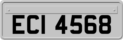 ECI4568
