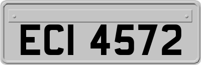ECI4572