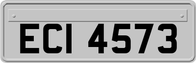 ECI4573
