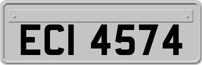 ECI4574