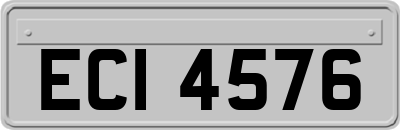 ECI4576