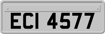 ECI4577