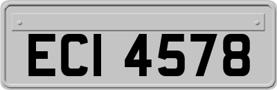 ECI4578
