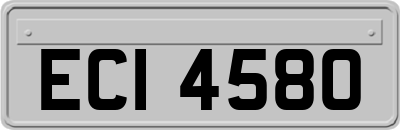 ECI4580